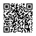 To view this 2018 Jeep Cherokee Louisville KY from Approved Auto of America, please scan this QR code with your smartphone or tablet to view the mobile version of this page.