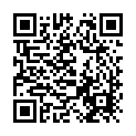 To view this 2001 Buick LeSabre Louisville KY from Approved Auto of America, please scan this QR code with your smartphone or tablet to view the mobile version of this page.