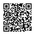To view this 2006 Chevrolet Impala Louisville KY from Approved Auto of America, please scan this QR code with your smartphone or tablet to view the mobile version of this page.