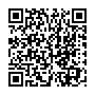 To view this 2017 Chevrolet Traverse Louisville KY from Approved Auto of America, please scan this QR code with your smartphone or tablet to view the mobile version of this page.