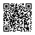 To view this 2014 Jeep Cherokee Louisville KY from Approved Auto of America, please scan this QR code with your smartphone or tablet to view the mobile version of this page.
