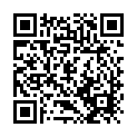 To view this 2016 GMC Acadia Louisville KY from Approved Auto of America, please scan this QR code with your smartphone or tablet to view the mobile version of this page.