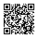 To view this 2009 Ford Explorer Louisville KY from Approved Auto of America, please scan this QR code with your smartphone or tablet to view the mobile version of this page.