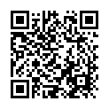 To view this 2011 Dodge Journey Louisville KY from Approved Auto of America, please scan this QR code with your smartphone or tablet to view the mobile version of this page.