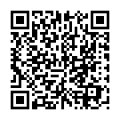 To view this 2005 Chrysler PT Cruiser Louisville KY from Approved Auto of America, please scan this QR code with your smartphone or tablet to view the mobile version of this page.