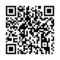 To view this 2016 Buick Enclave Louisville KY from Approved Auto of America, please scan this QR code with your smartphone or tablet to view the mobile version of this page.