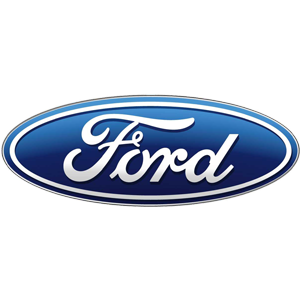 photo of 2015 Ford Taurus