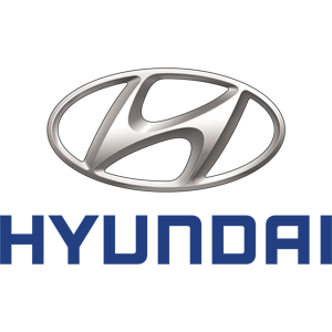 photo of 2015 Hyundai Accent