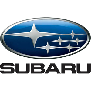 photo of 2012 Subaru Impreza