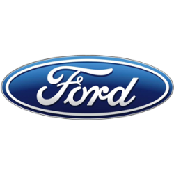 2013 Ford Flex