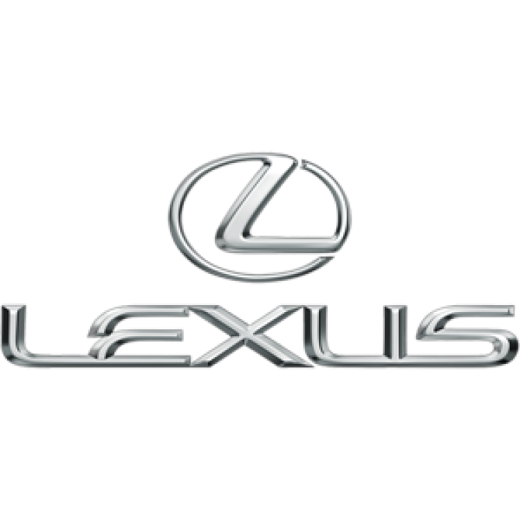 2003 Lexus SC 430 Base (JTHFN48Y930) with an V8, 4.3L; DOHC 32V engine, located at 2105 Dixie Hwy, Louisville, KY, 40210, (502) 772-3333, 38.221058, -85.792671 - Photo #0