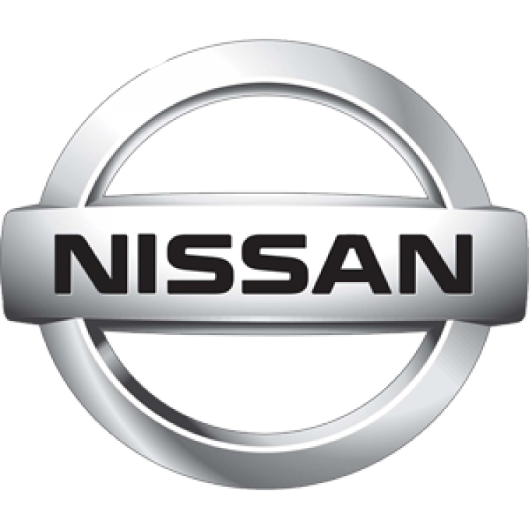 2000 Nissan Maxima SE; GLE; GXE (JN1CA31D2YT) with an V6, 3.0L engine, located at 2105 Dixie Hwy, Louisville, KY, 40210, (502) 772-3333, 38.221058, -85.792671 - Photo #0