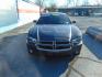 2014 Gray Dodge Charger (2C3CDXHG1EH) with an V6 3.6 Liter engine, Automatic, 8-Spd transmission, located at 2105 Dixie Hwy, Louisville, KY, 40210, (502) 772-3333, 38.221058, -85.792671 - Photo #2