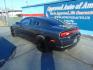 2014 Gray Dodge Charger (2C3CDXHG1EH) with an V6 3.6 Liter engine, Automatic, 8-Spd transmission, located at 2105 Dixie Hwy, Louisville, KY, 40210, (502) 772-3333, 38.221058, -85.792671 - Photo #8