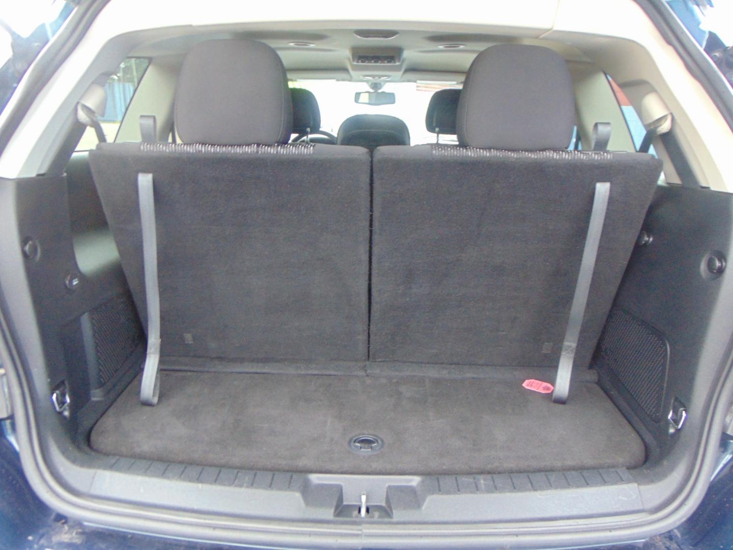 2013 Dodge Journey (3C4PDCBB6DT) , located at 2105 Dixie Hwy, Louisville, KY, 40210, (502) 772-3333, 38.220932, -85.795441 - Photo#7