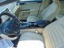 2013 Beige Ford Fusion (3FA6P0H79DR) with an 4-Cyl, 2.5 Liter engine, Automatic, 6-Spd transmission, located at 2105 Dixie Hwy, Louisville, KY, 40210, (502) 772-3333, 38.220932, -85.795441- Photo#4