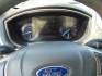 2013 Beige Ford Fusion (3FA6P0H79DR) with an 4-Cyl, 2.5 Liter engine, Automatic, 6-Spd transmission, located at 2105 Dixie Hwy, Louisville, KY, 40210, (502) 772-3333, 38.220932, -85.795441- Photo#5