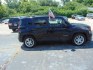 2021 Black Jeep Renegade (ZACNJCB13MP) with an 4-Cyl, Zero Evap M-Air, 2.4 Liter engine, Automatic, 9-Spd transmission, located at 2105 Dixie Hwy, Louisville, KY, 40210, (502) 772-3333, 38.220932, -85.795441- Photo#3