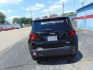 2021 Black Jeep Renegade (ZACNJCB13MP) with an 4-Cyl, Zero Evap M-Air, 2.4 Liter engine, Automatic, 9-Spd transmission, located at 2105 Dixie Hwy, Louisville, KY, 40210, (502) 772-3333, 38.220932, -85.795441- Photo#6