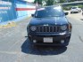 2021 Black Jeep Renegade (ZACNJCB13MP) with an 4-Cyl, Zero Evap M-Air, 2.4 Liter engine, Automatic, 9-Spd transmission, located at 2105 Dixie Hwy, Louisville, KY, 40210, (502) 772-3333, 38.220932, -85.795441- Photo#7