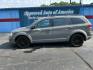 2020 Gray Dodge Journey (3C4PDCAB2LT) with an 4-Cyl, 2.4 Liter engine, Automatic, 4-Spd w/AutoStick transmission, located at 2105 Dixie Hwy, Louisville, KY, 40210, (502) 772-3333, 38.220932, -85.795441- Photo#0