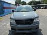 2020 Gray Dodge Journey (3C4PDCAB2LT) with an 4-Cyl, 2.4 Liter engine, Automatic, 4-Spd w/AutoStick transmission, located at 2105 Dixie Hwy, Louisville, KY, 40210, (502) 772-3333, 38.220932, -85.795441- Photo#2