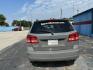 2020 Gray Dodge Journey (3C4PDCAB2LT) with an 4-Cyl, 2.4 Liter engine, Automatic, 4-Spd w/AutoStick transmission, located at 2105 Dixie Hwy, Louisville, KY, 40210, (502) 772-3333, 38.220932, -85.795441- Photo#5