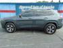 2019 Gray Jeep Cherokee (1C4PJMCB3KD) with an V6, 3.2 Liter engine, Automatic, 9-Spd transmission, located at 2105 Dixie Hwy, Louisville, KY, 40210, (502) 772-3333, 38.220932, -85.795441- Photo#2
