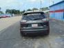 2019 Gray Jeep Cherokee (1C4PJMCB3KD) with an V6, 3.2 Liter engine, Automatic, 9-Spd transmission, located at 2105 Dixie Hwy, Louisville, KY, 40210, (502) 772-3333, 38.220932, -85.795441- Photo#3