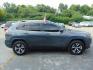 2019 Gray Jeep Cherokee (1C4PJMCB3KD) with an V6, 3.2 Liter engine, Automatic, 9-Spd transmission, located at 2105 Dixie Hwy, Louisville, KY, 40210, (502) 772-3333, 38.220932, -85.795441- Photo#4