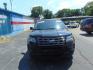 2017 Black Ford Explorer (1FM5K7B88HG) with an V6, 3.5 Liter engine, Auto, 6-Spd SelectShift transmission, located at 2105 Dixie Hwy, Louisville, KY, 40210, (502) 772-3333, 38.220932, -85.795441- Photo#0