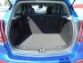 2017 Blue Buick Encore (KL4CJASB4HB) with an 4-Cyl, ECOTEC, 1.4T engine, Auto, 6-Spd OD ShftCtrl transmission, located at 2105 Dixie Hwy, Louisville, KY, 40210, (502) 772-3333, 38.220932, -85.795441- Photo#7