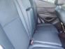 2017 Blue Buick Encore (KL4CJASB4HB) with an 4-Cyl, ECOTEC, 1.4T engine, Auto, 6-Spd OD ShftCtrl transmission, located at 2105 Dixie Hwy, Louisville, KY, 40210, (502) 772-3333, 38.220932, -85.795441- Photo#9
