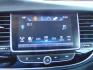 2017 Blue Buick Encore (KL4CJASB4HB) with an 4-Cyl, ECOTEC, 1.4T engine, Auto, 6-Spd OD ShftCtrl transmission, located at 2105 Dixie Hwy, Louisville, KY, 40210, (502) 772-3333, 38.220932, -85.795441- Photo#11